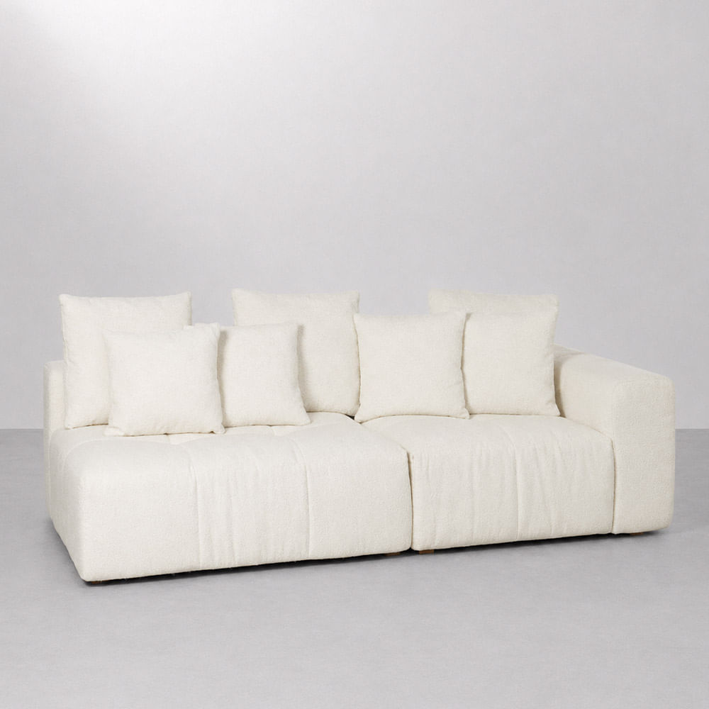 sofa-gomos