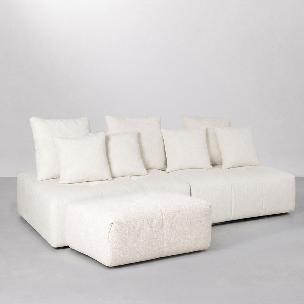 sofa-gomos-um