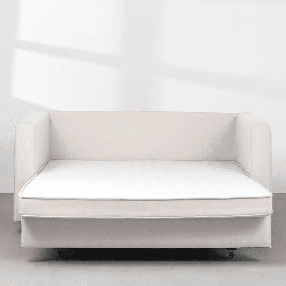 sofa-cama-belize-casal-trama-miuda-aveia---150m-cama-aberto