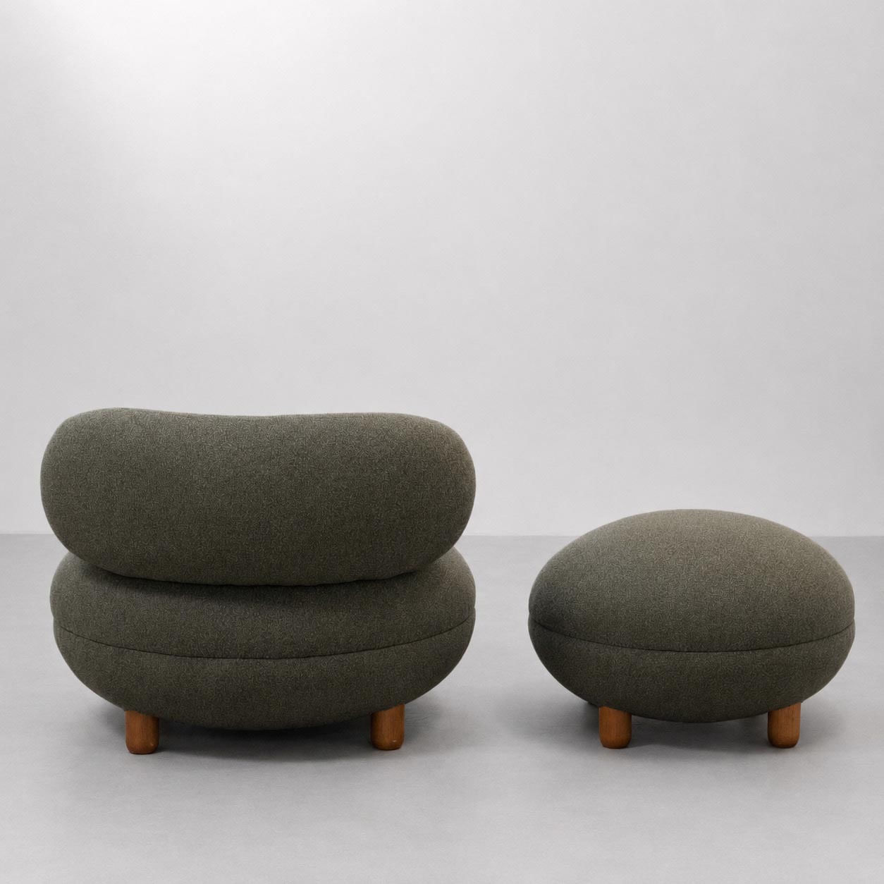 poltrona-com-puff-lufe-verde-caqui
