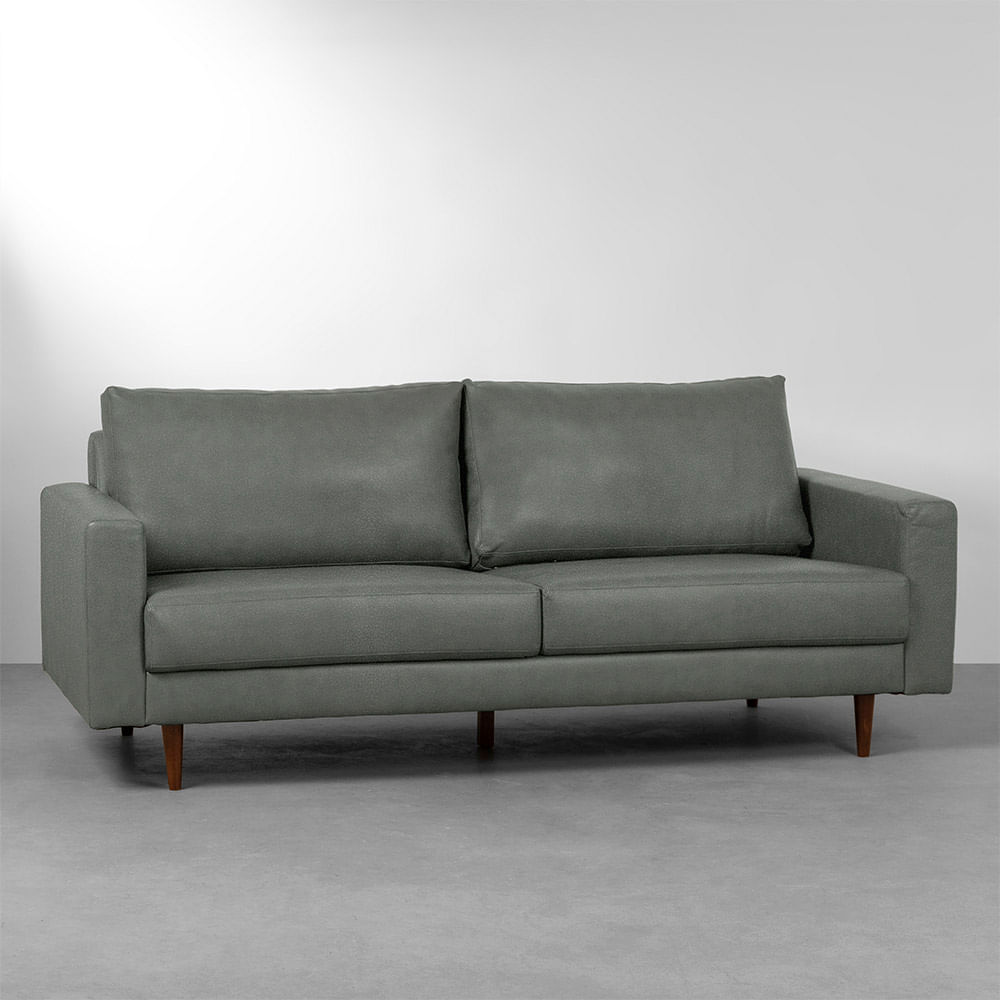 sofa-noah-diagonal.jpg