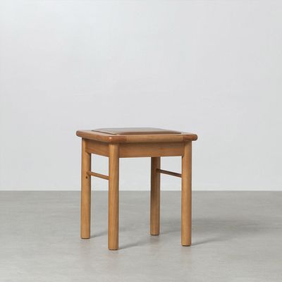 banco-frame-estofado-pu---canela