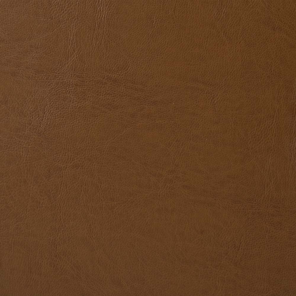 banco-frame-estofado-pu---canela