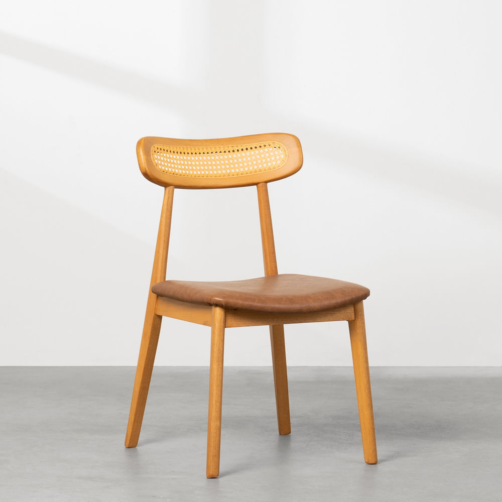 conjunto-mesa-de-jantar-tarsila-oval-cinamomo-1-80m-x-1m---4-cadeiras-dali-encosto-palha-larga-assen