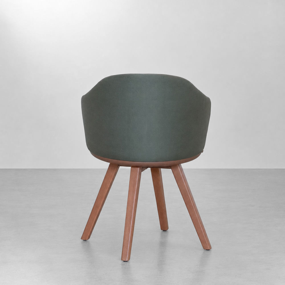xg4