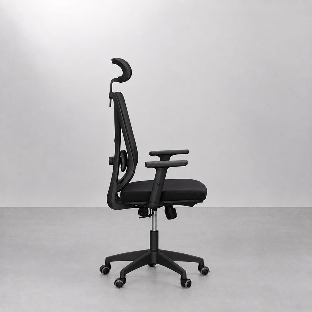 xg1