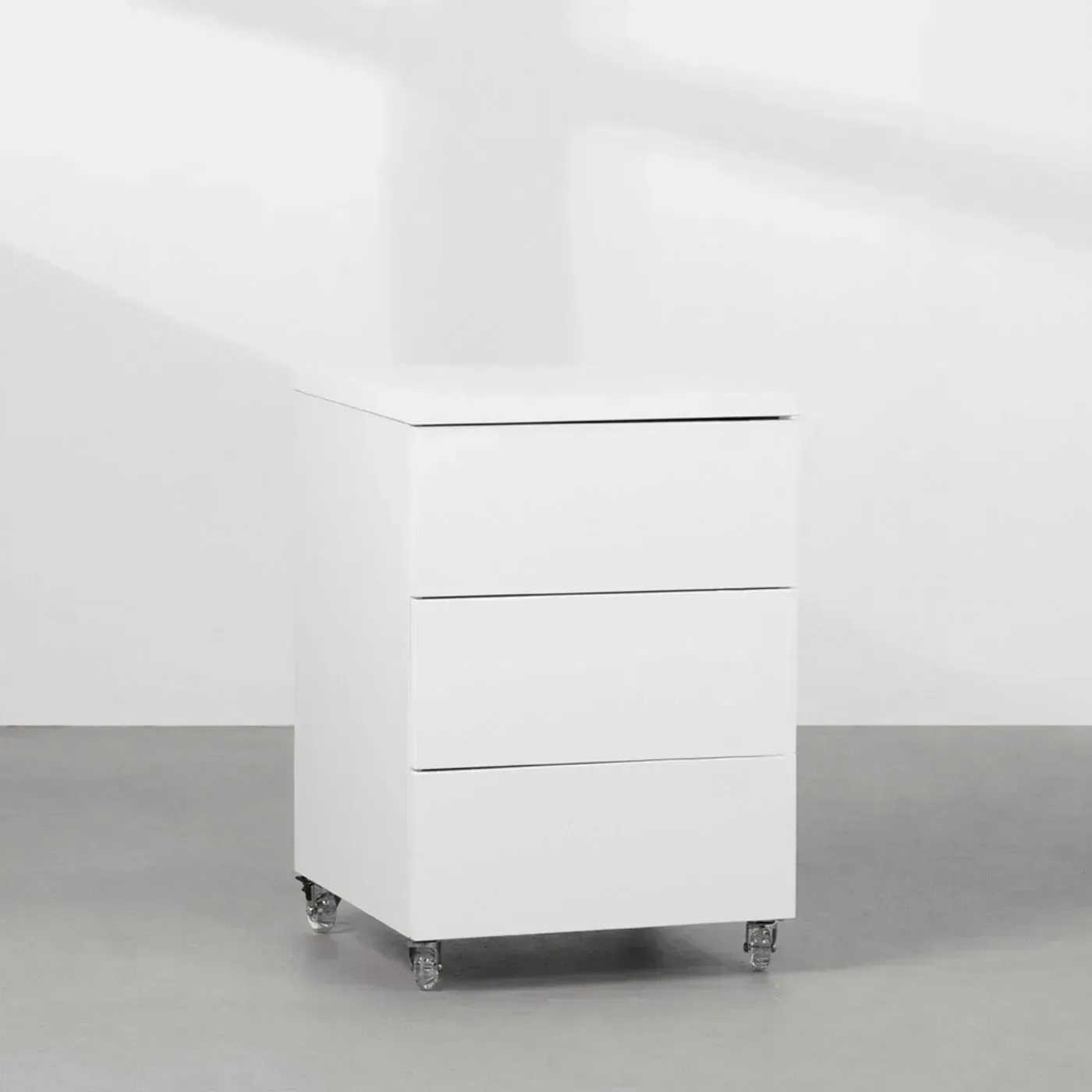 conjunto-bancada-contemporanea-branco---2-06m---modulo-3-gavetas-branco---42-5cm-----modulo-3-gaveta