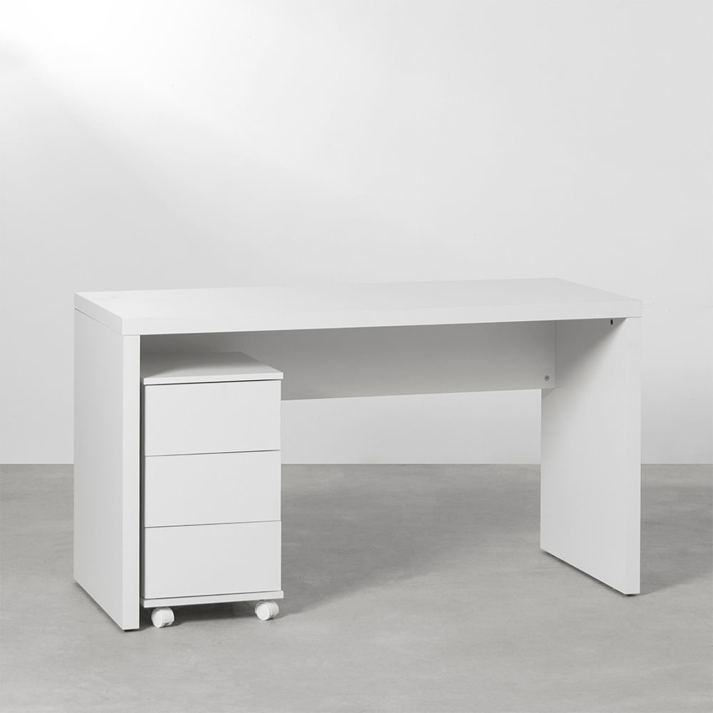 Sessao-do-Studio-059_1000x1000