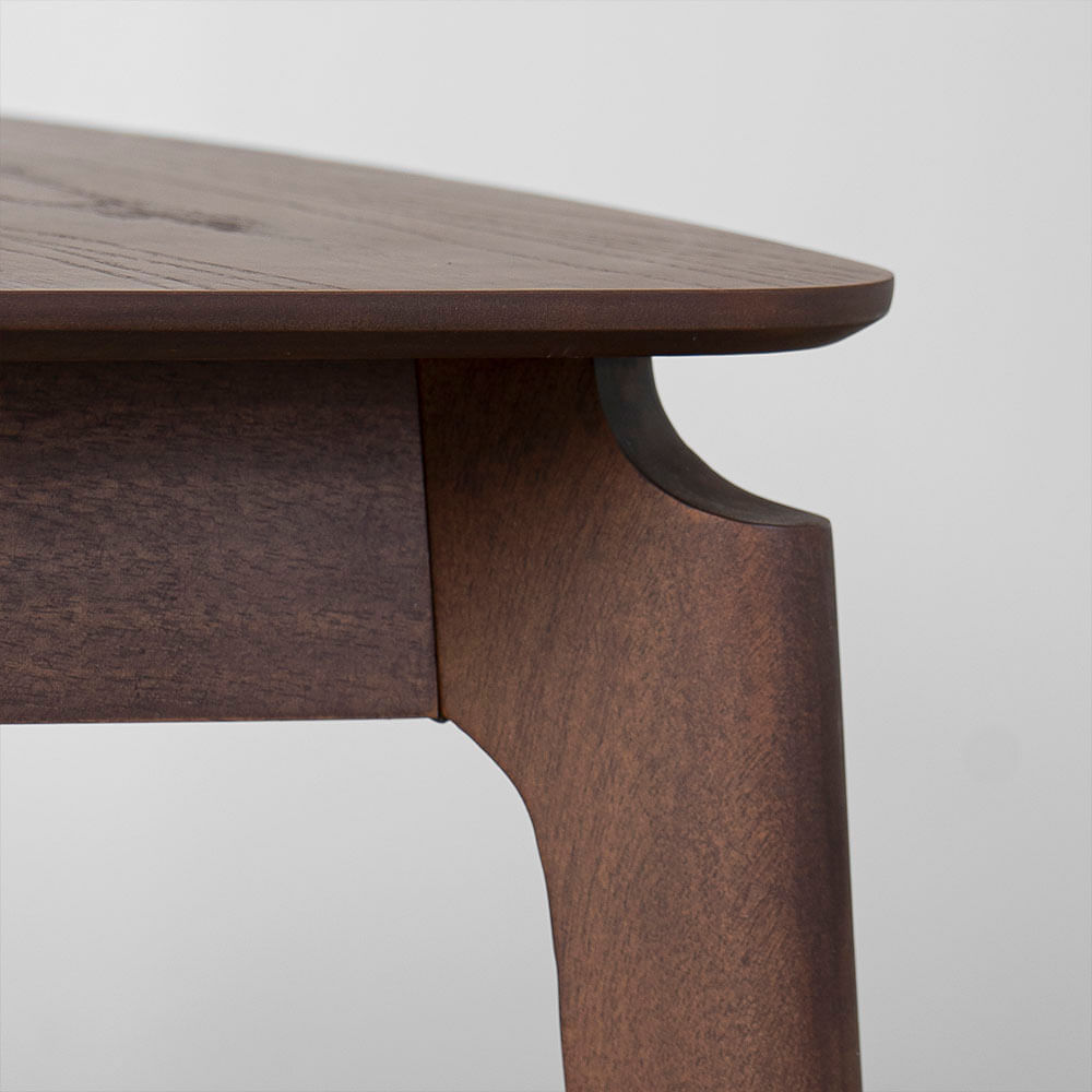 mesa-de-jantar-lala-retangular-castanho-detalhes