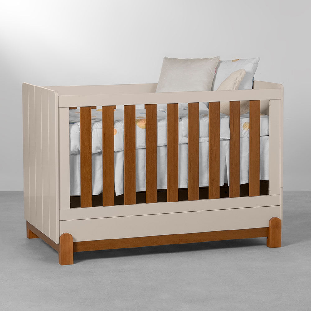 berco-diagonal