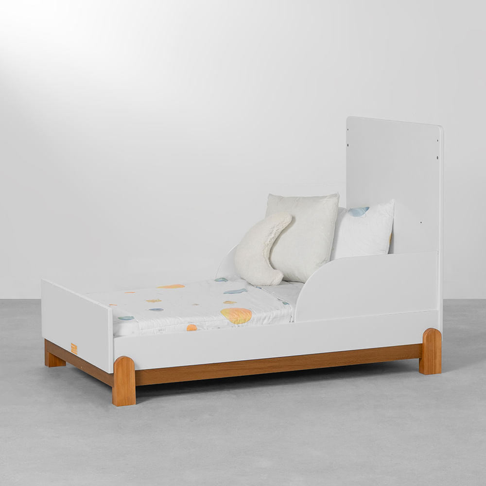 mini-cama