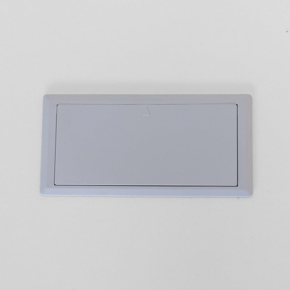 xg3