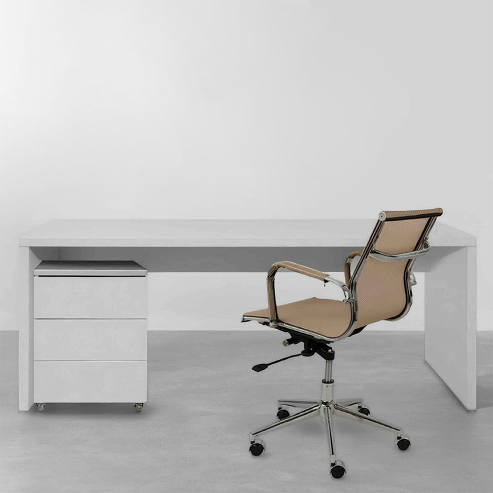 conjunto-office-contemporaneo-cadeira-noruega-lateral