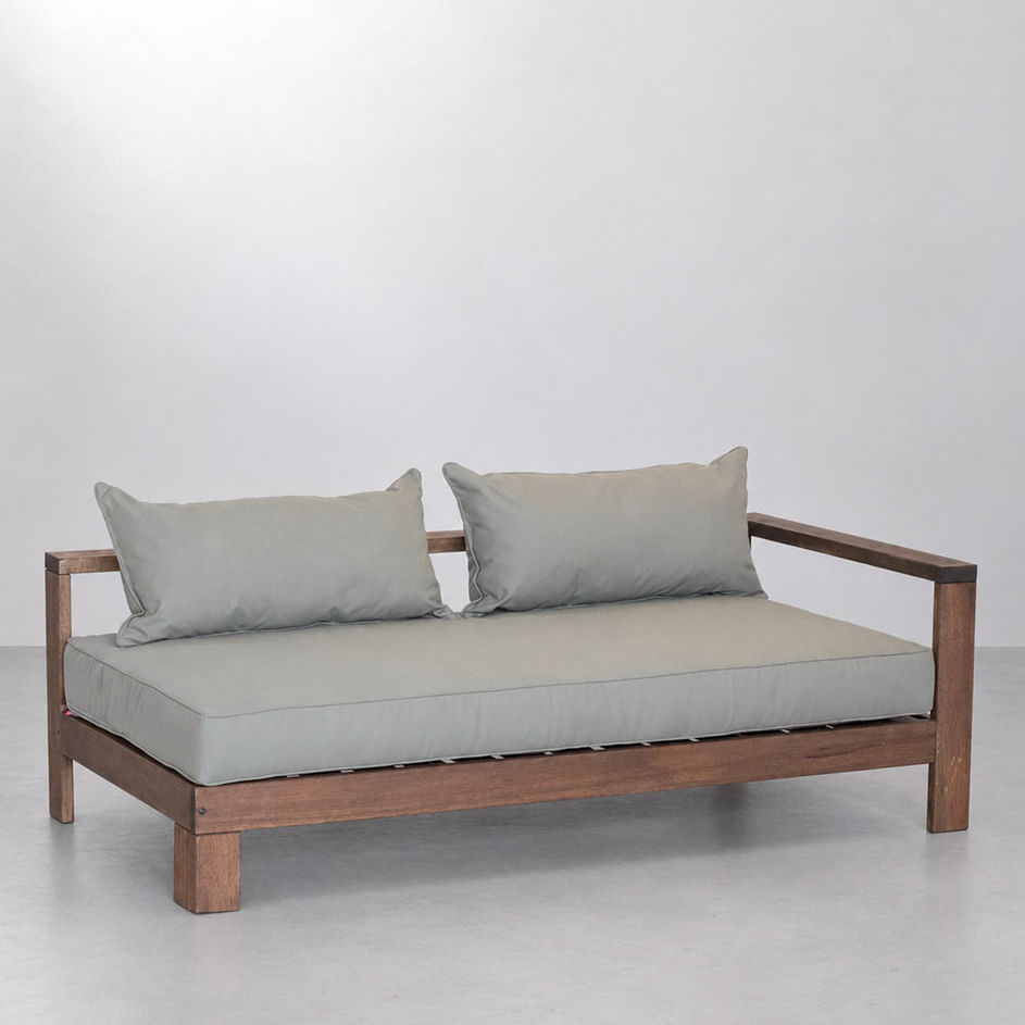 sofa-diagonal