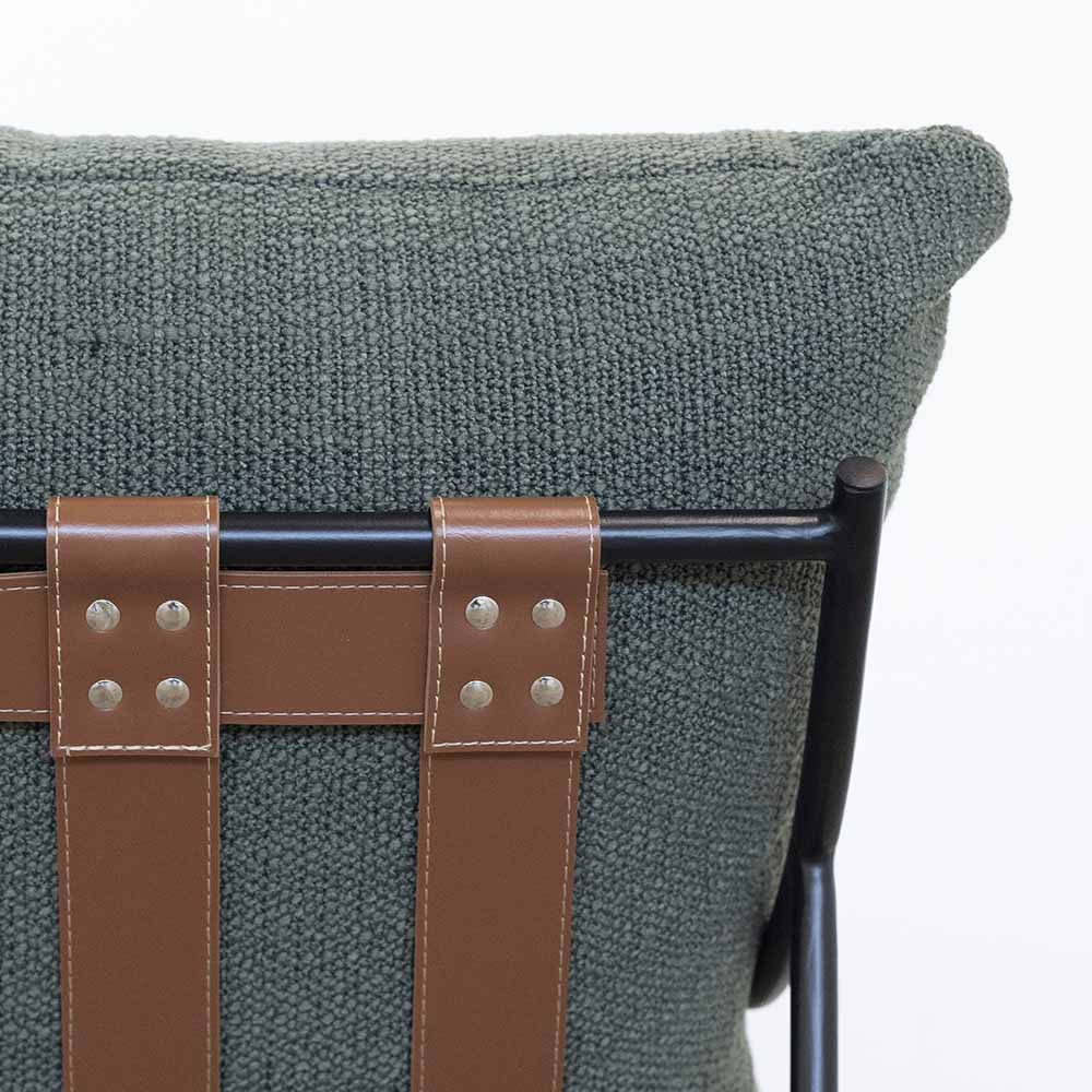 poltrona-detalhes