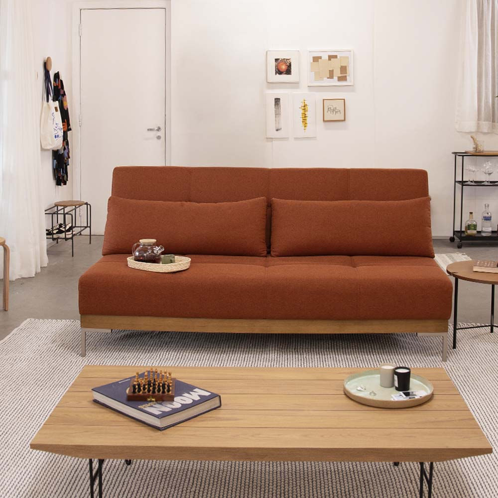 2025_sofa_cama_wook