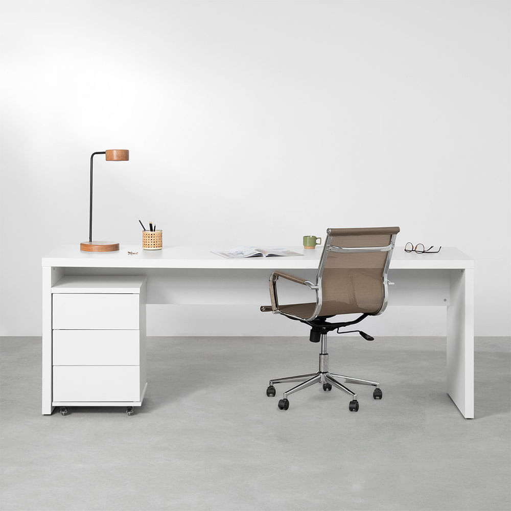 conjunto-bancada-contemporanea-1-80m-com-modulo-42-5cm-branco-poltrona-noruega-cobre