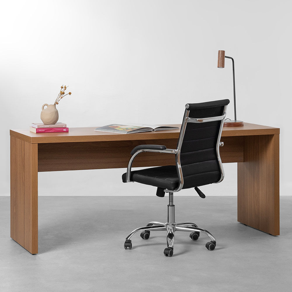 bancada--contemporanea-louro-freijo---1-80m