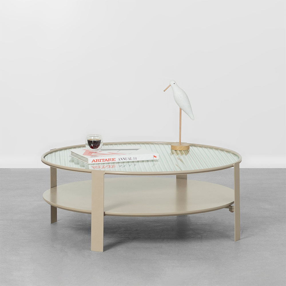 mesa-de-centro-glas-ambiente