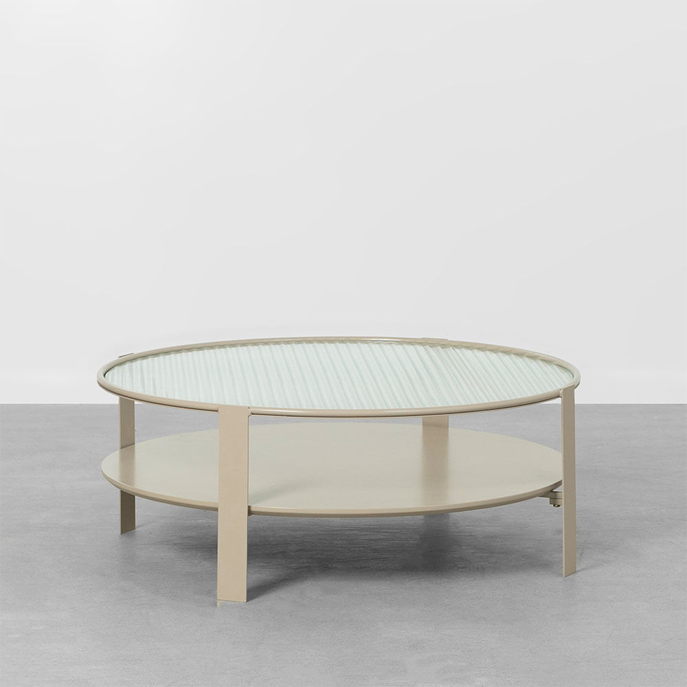 mesa-de-centro-glas