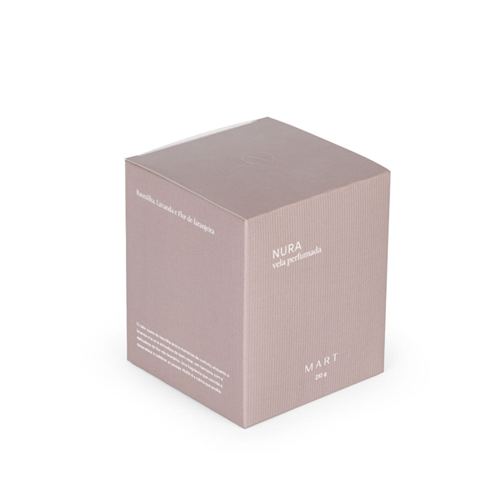 vela-perfumada-nura-caixa
