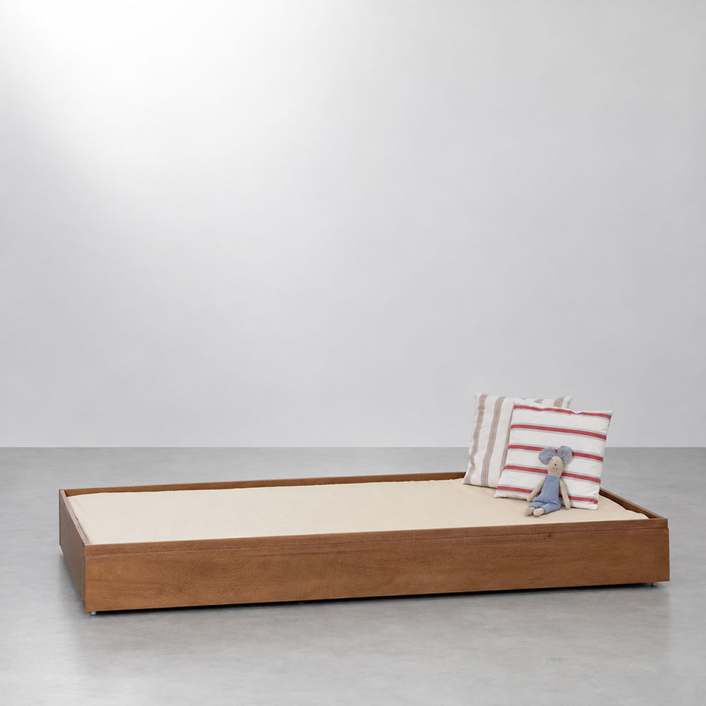 cama-diagonal