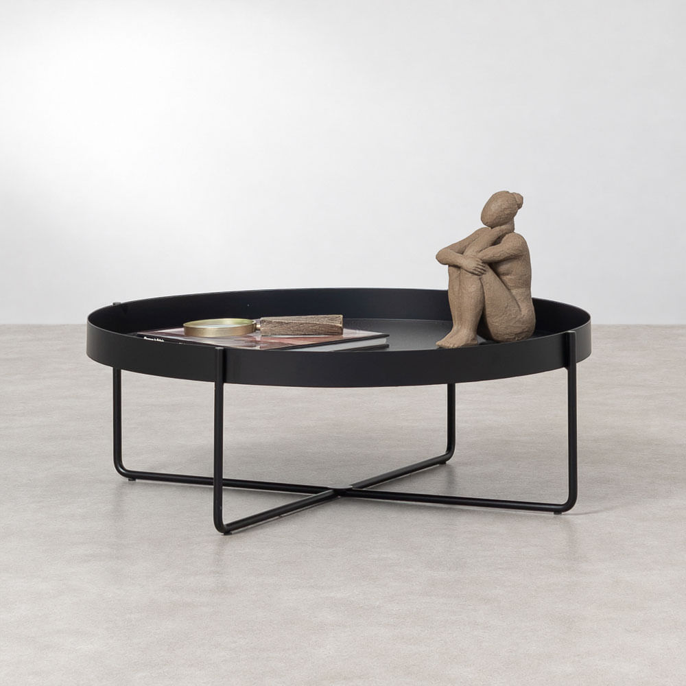 mesa-de-centro-cora-preto-70cm