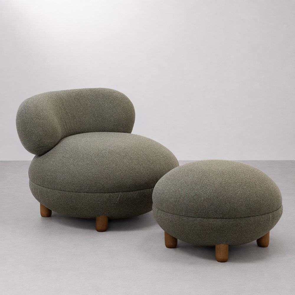 poltrona-e-puff-lufe-verde-caqui-dois