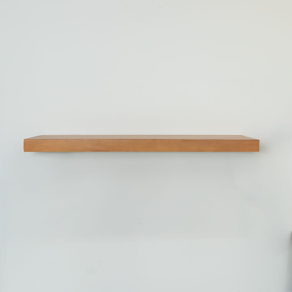 prateleira-basis-90x25