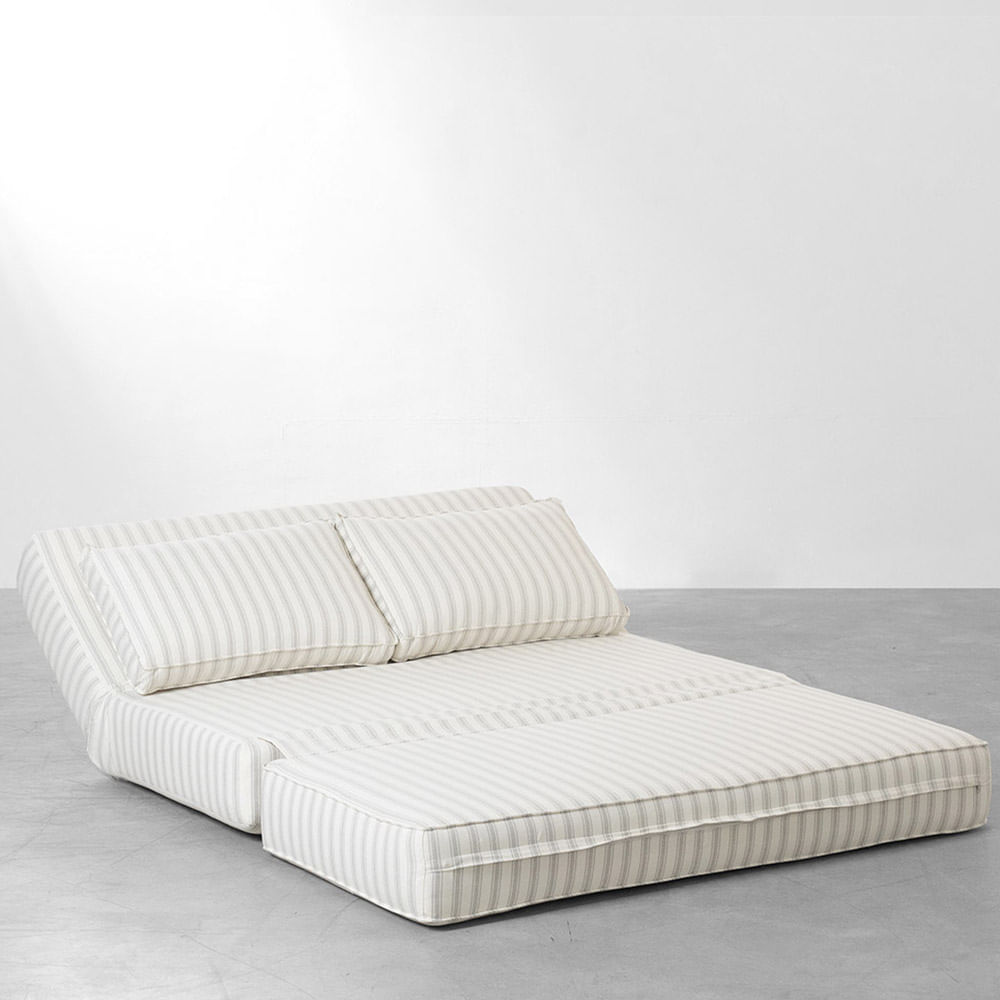 sofa-inclinado