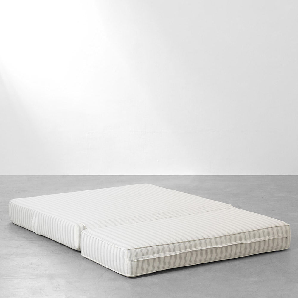 sofa-deitado
