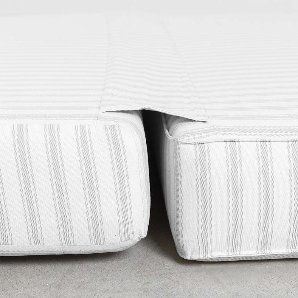 sofa-detalhe