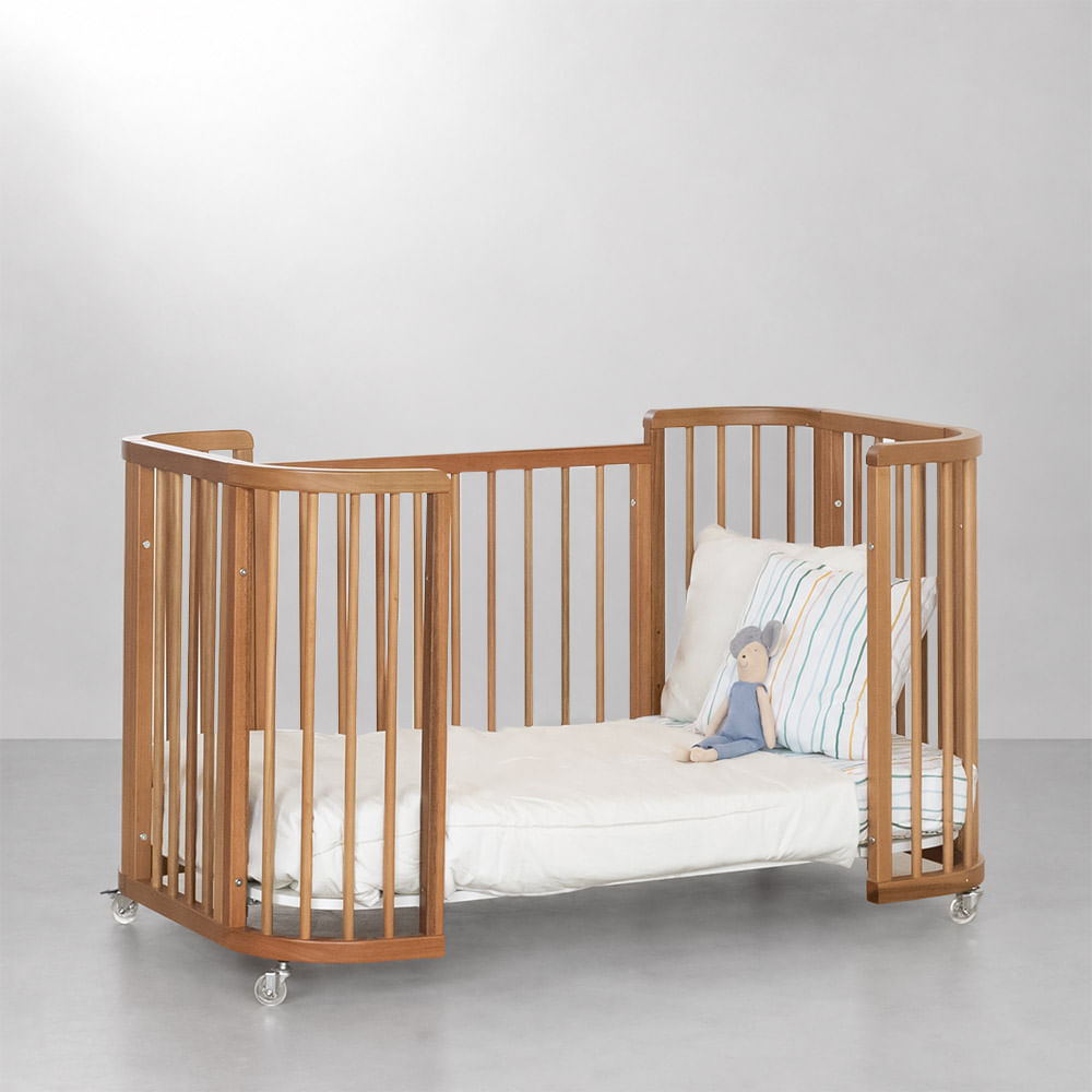 berco-sleep-madeira-2