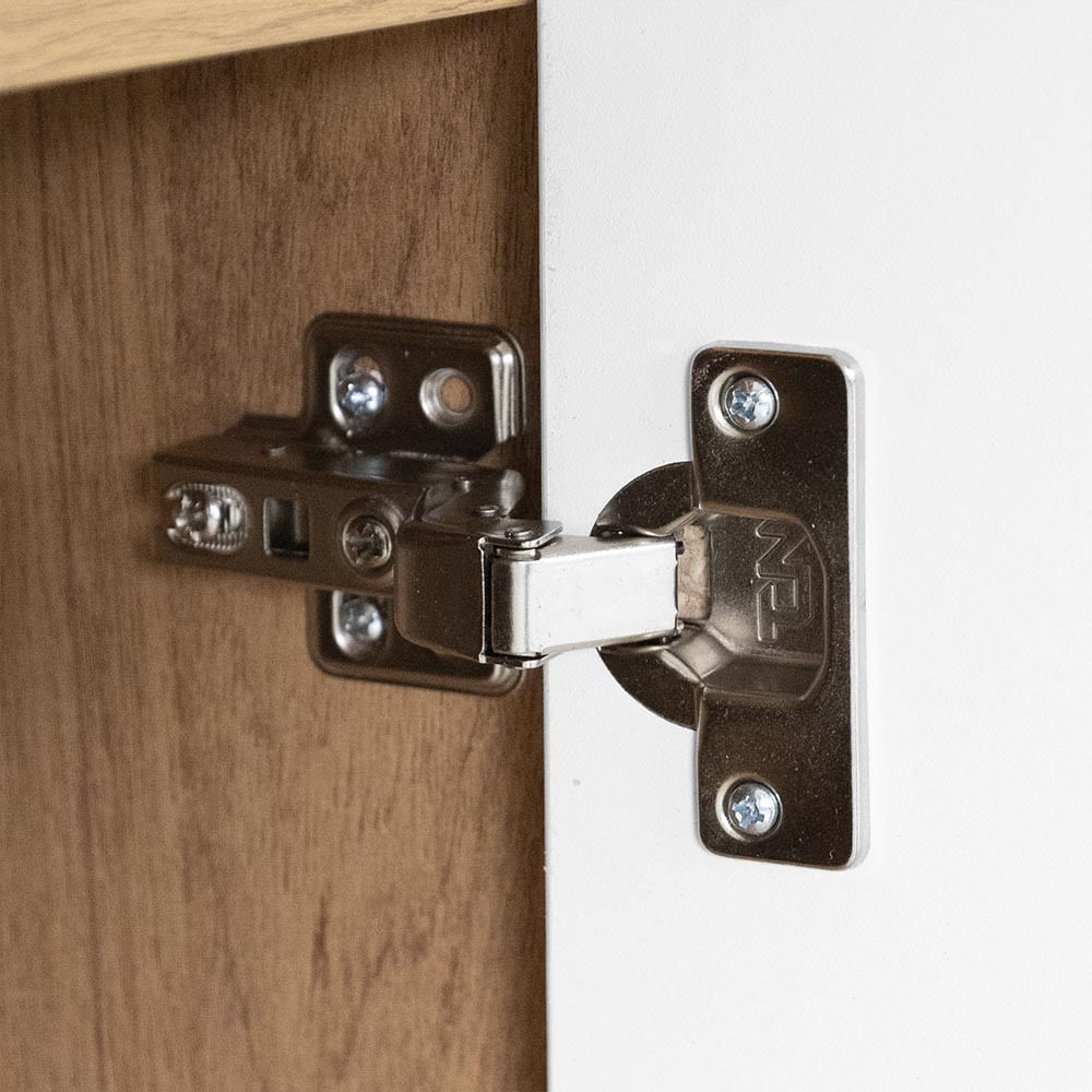 xg876