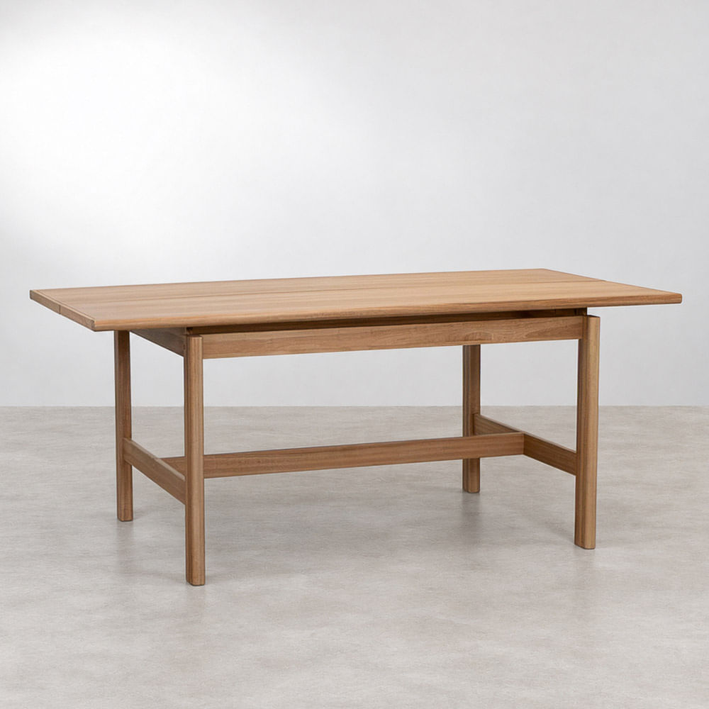 mesa-de-jantar-nori-retangular