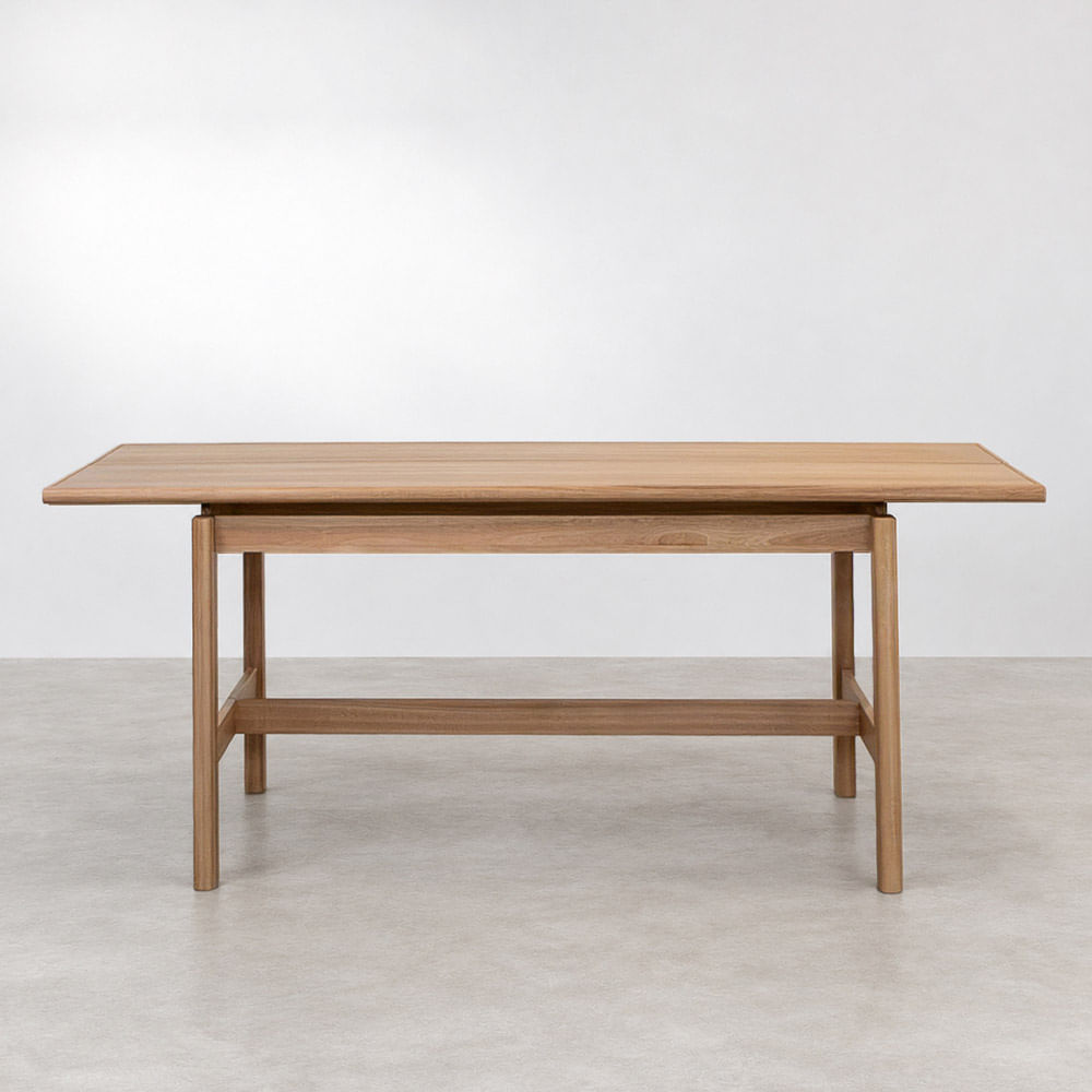 mesa-de-jantar-nori-retangular-1,90