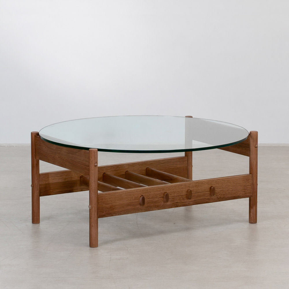 mesa-de-centro-arp-nozes
