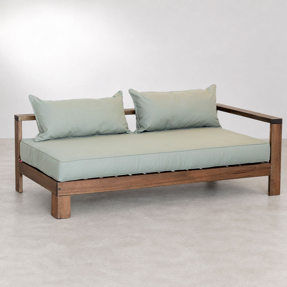 sofa-arpoador-com-almofada-2