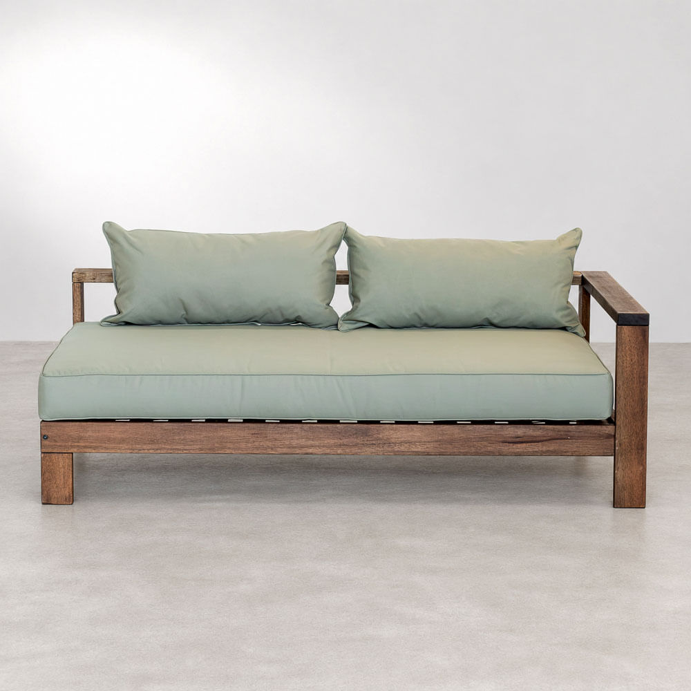 sofa-arpoador-com-almofada-principal
