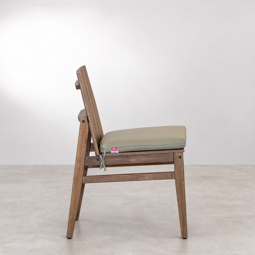 cadeira-arpoador-tamarindo-com-almofada-lateral
