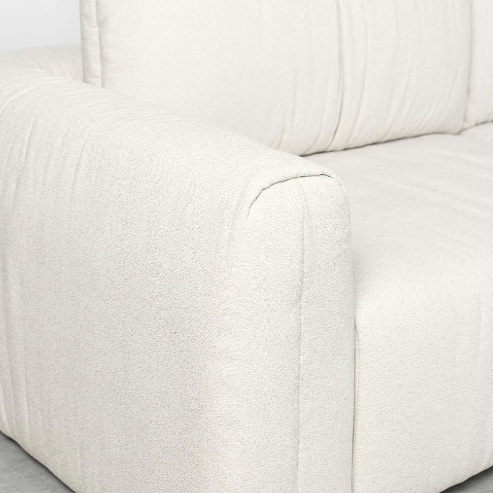 sofa-noma-amendoa