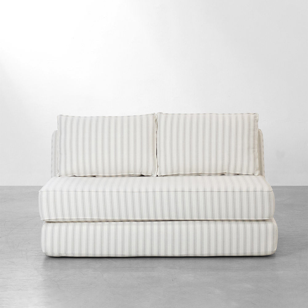 sofa-frontal