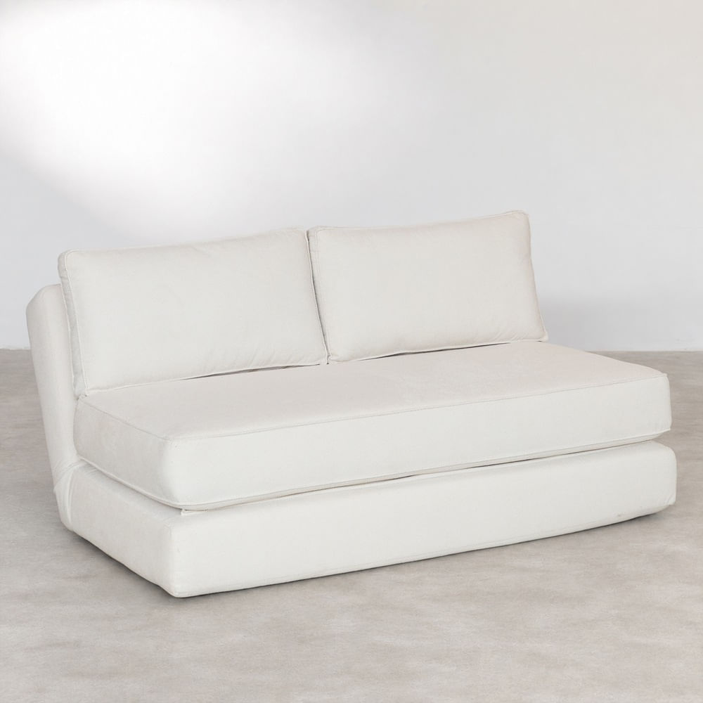 sofa-cama-dobra-140